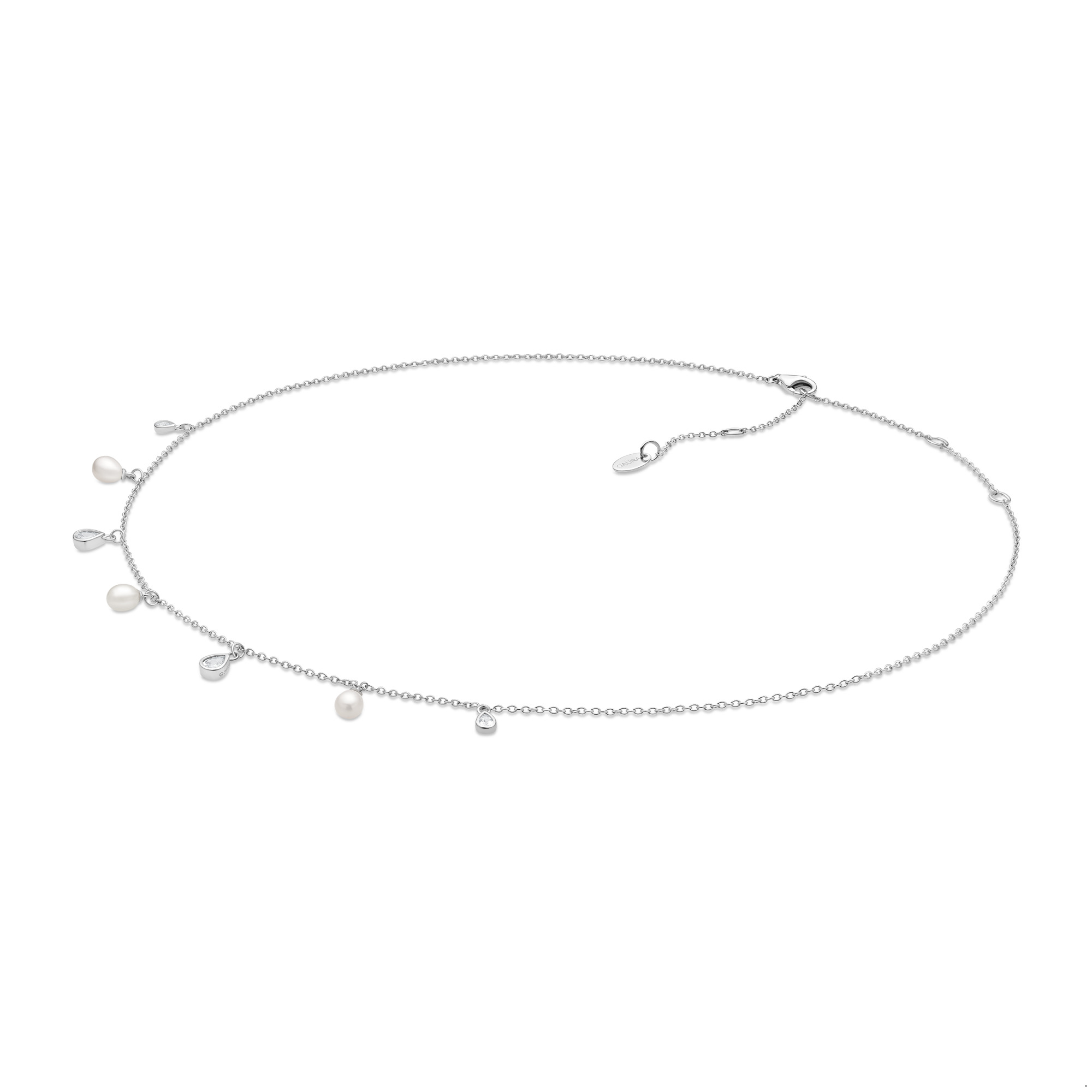 Tootefoto - Kulon SK25233N