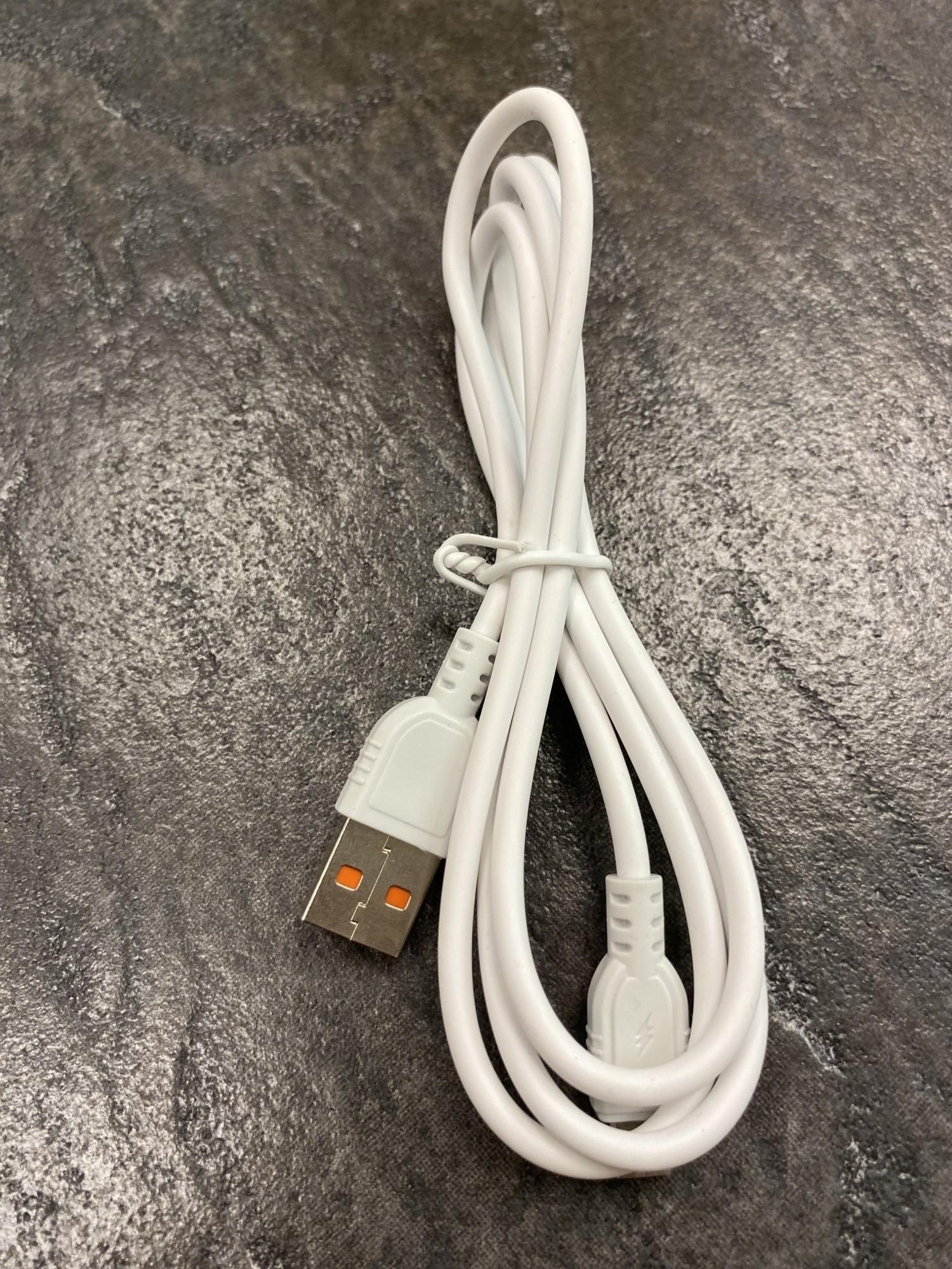 Tootefoto - Juhe Sendem ML01A USB-MicroUSB