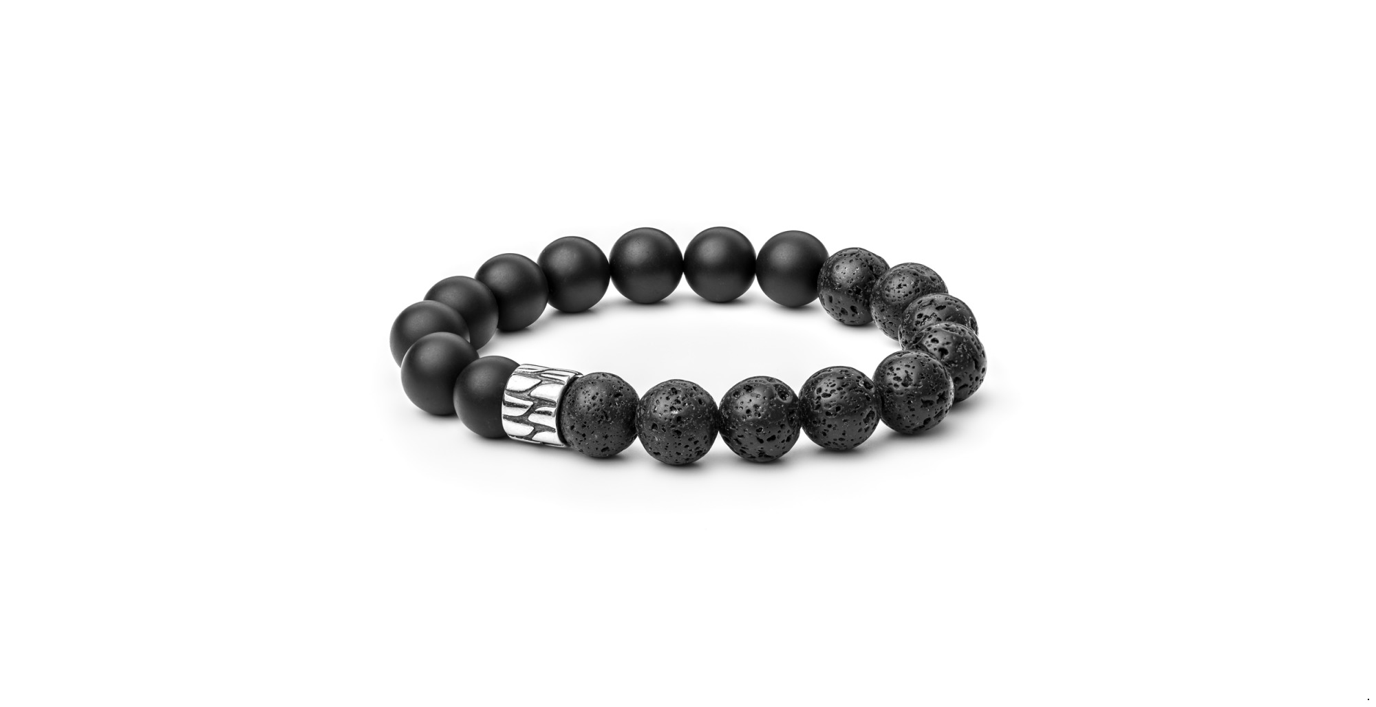 Tootefoto - Käekett 202-40B