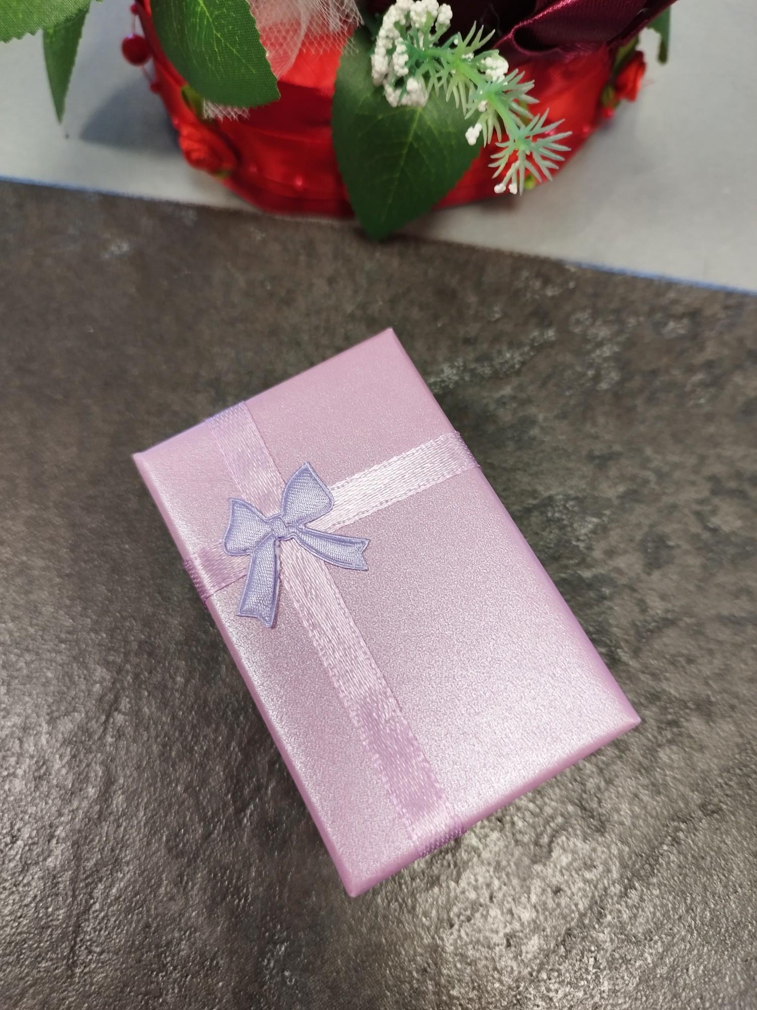 Tootefoto - Ehtekarp