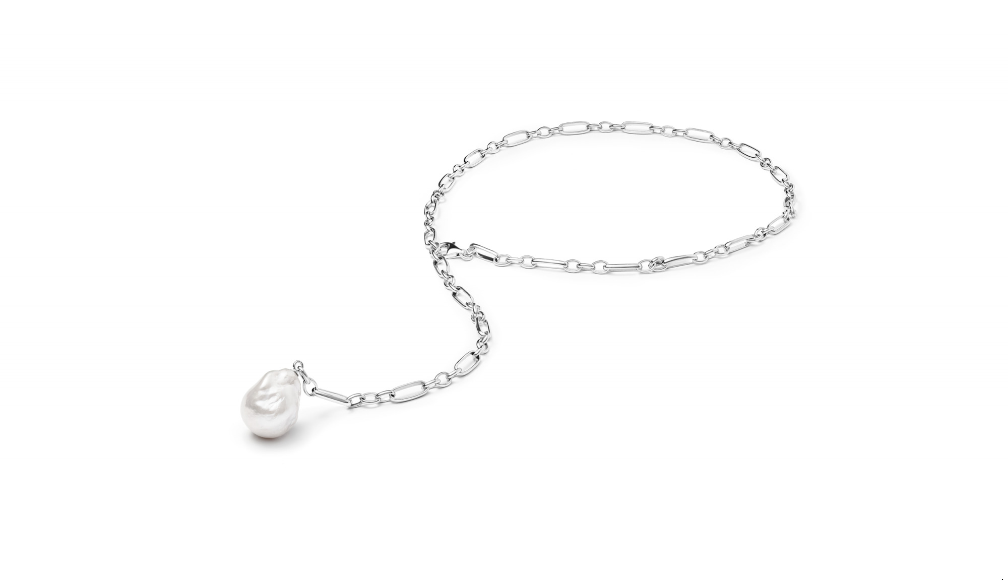 Tootefoto - Kaelakee L202-70