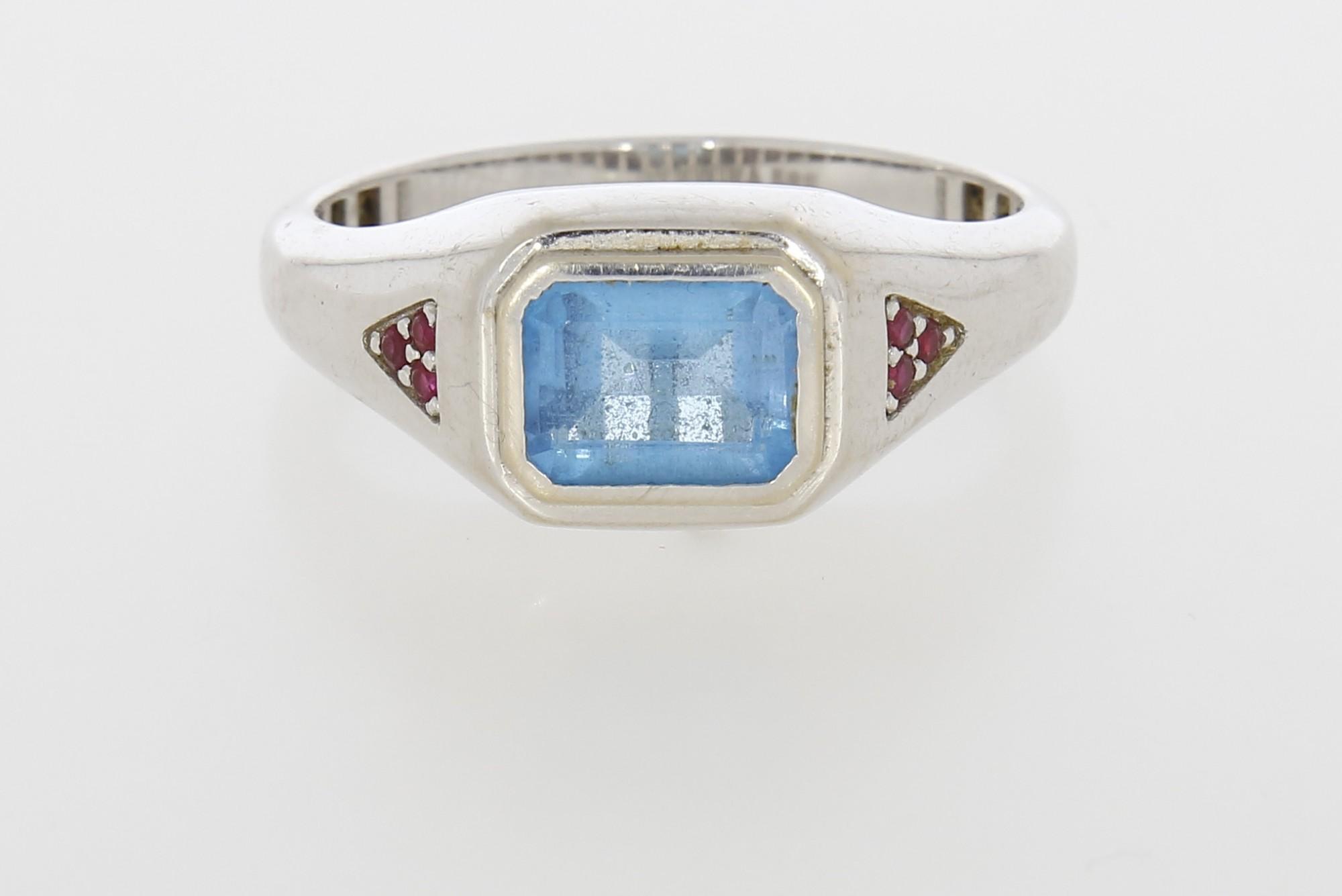 Tootefoto - Kuldklotser 585* GLAMIRA