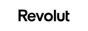 Revolut
