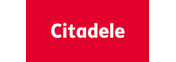 Citadele